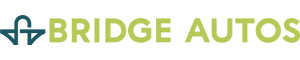Bridge Autos Logo